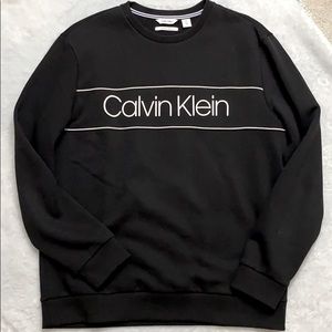 Men’s sweatshirt